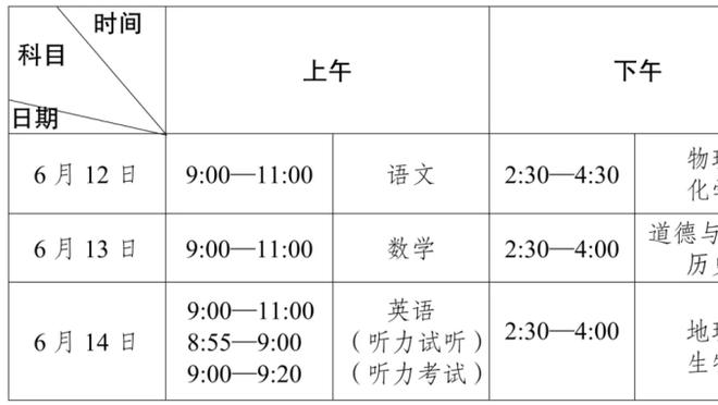 华体会电话号码截图0